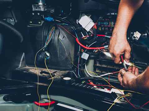  uninterrupted power systems